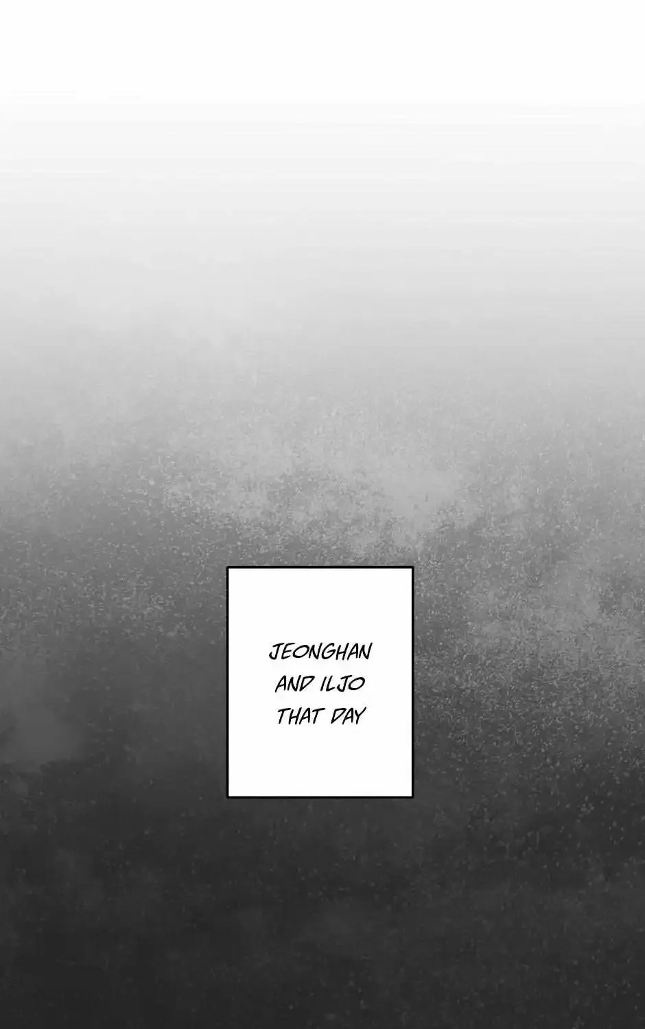 Thundercloud Rainstorm Kainu Manga Chapter 50 Page 56
