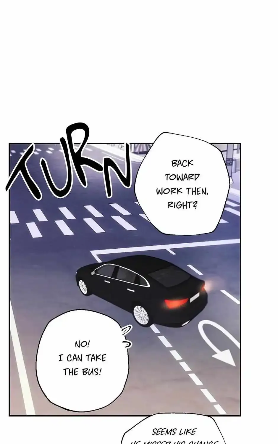 Thundercloud Rainstorm Kainu Manga Chapter 47 Page 10