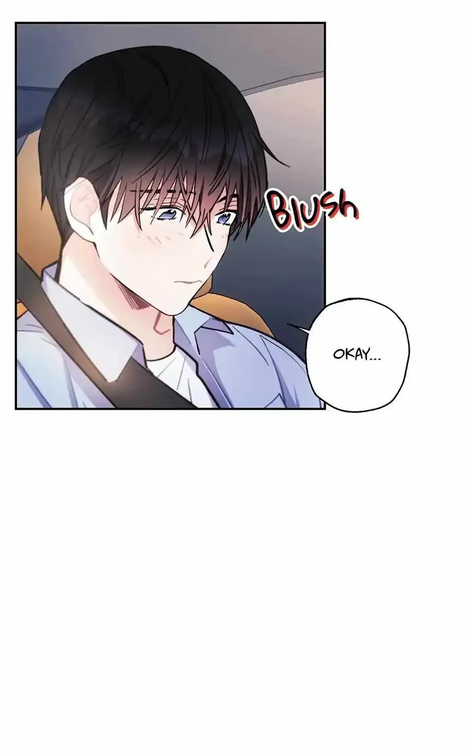 Thundercloud Rainstorm Kainu Manga Chapter 47 Page 12