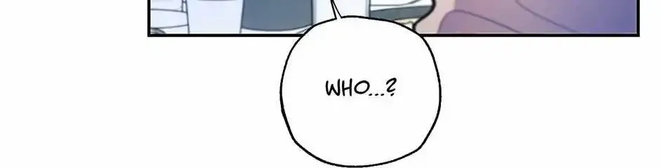 Thundercloud Rainstorm Kainu Manga Chapter 47 Page 32