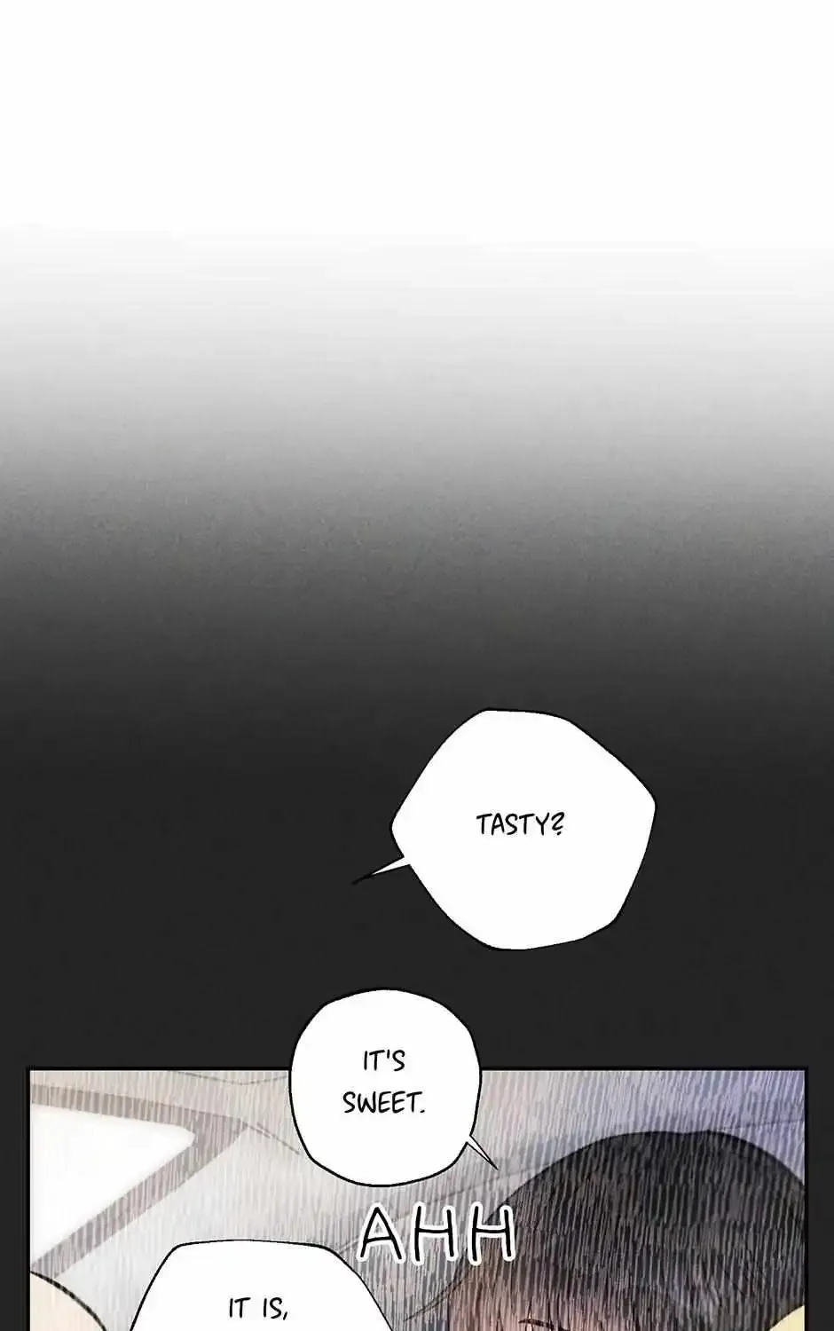 Thundercloud Rainstorm Kainu Manga Chapter 47 Page 48