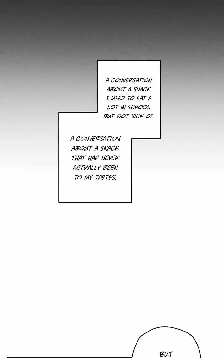 Thundercloud Rainstorm Kainu Manga Chapter 47 Page 51