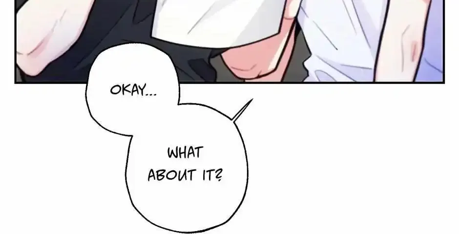 Thundercloud Rainstorm Kainu Manga Chapter 46 Page 24