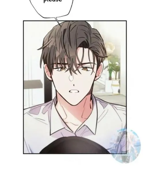 Thundercloud Rainstorm Kainu Manga Chapter 44 Page 46