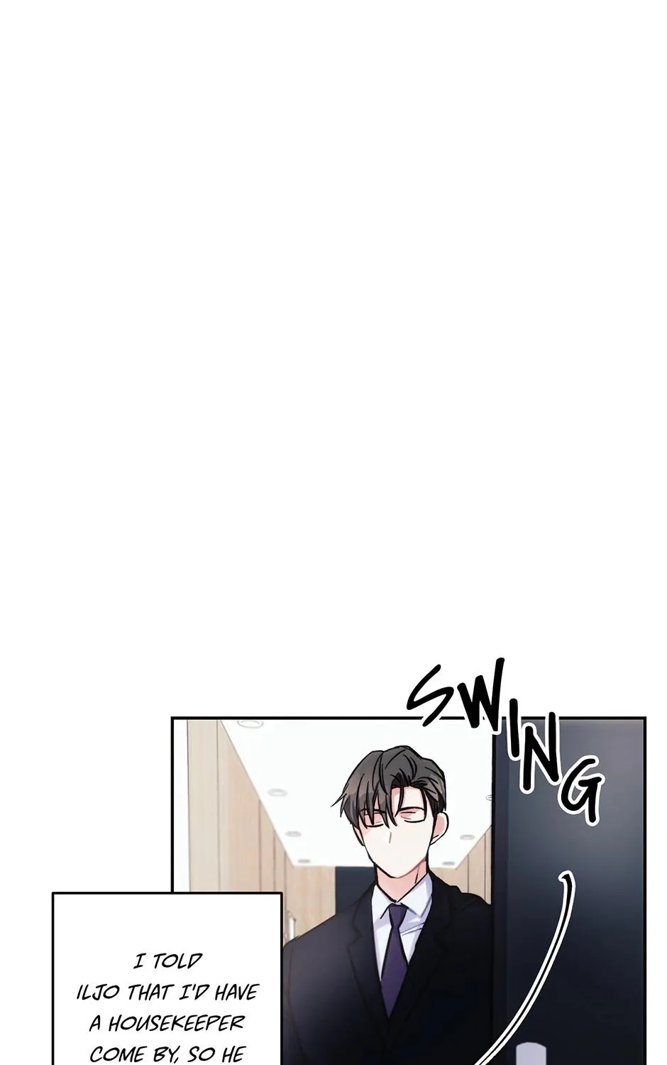 Thundercloud Rainstorm Kainu Manga Chapter 43 Page 48