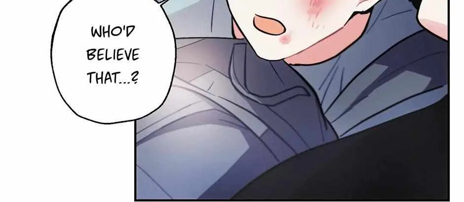 Thundercloud Rainstorm Kainu Manga Chapter 42 Page 45