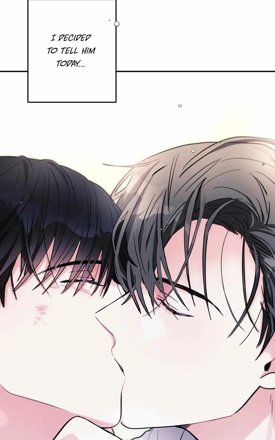 Thundercloud Rainstorm Kainu Manga Chapter 42 Page 70