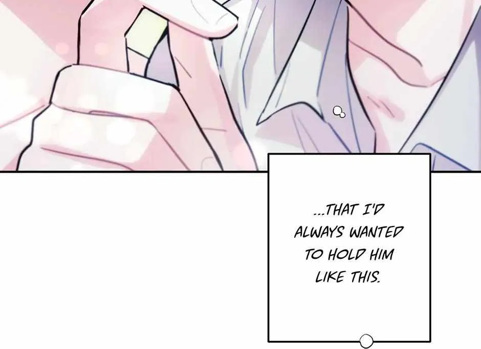 Thundercloud Rainstorm Kainu Manga Chapter 42 Page 71