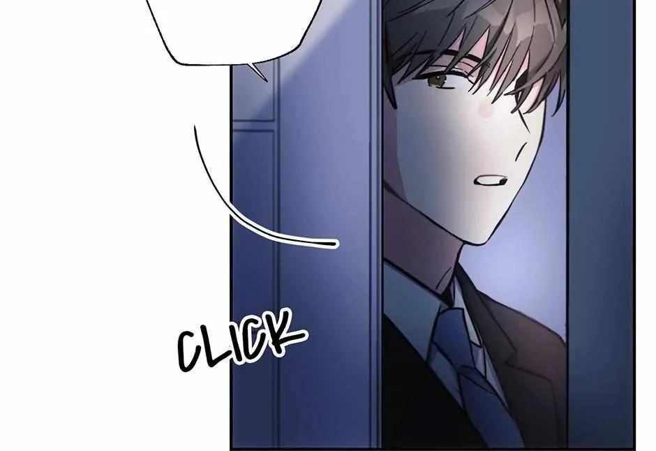 Thundercloud Rainstorm Kainu Manga Chapter 41 Page 9