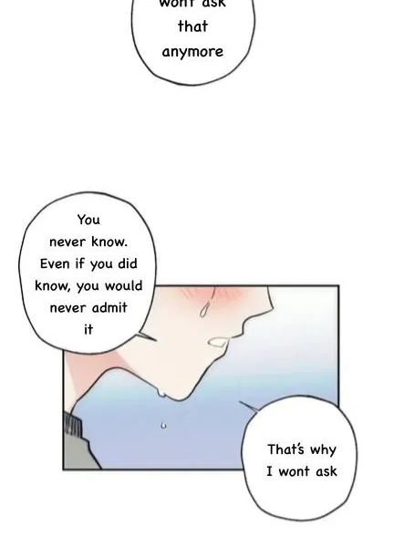 Thundercloud Rainstorm Kainu Manga Chapter 40 Page 16