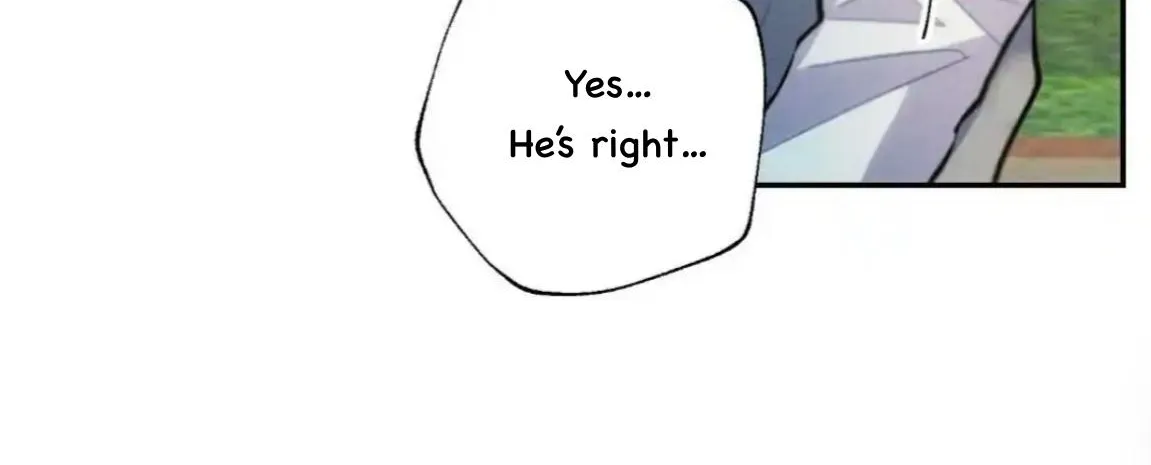 Thundercloud Rainstorm Kainu Manga Chapter 40 Page 18