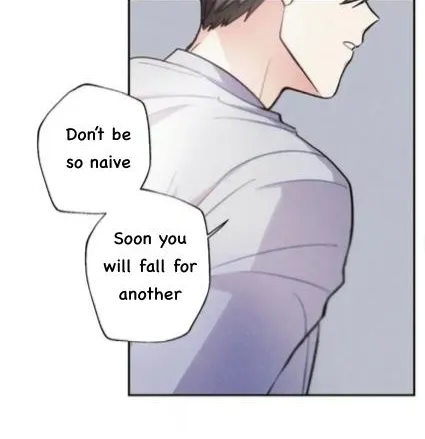 Thundercloud Rainstorm Kainu Manga Chapter 39 Page 32