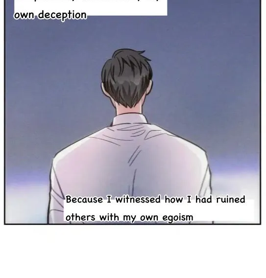 Thundercloud Rainstorm Kainu Manga Chapter 38 Page 46
