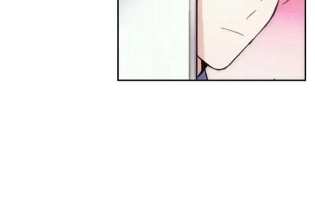 Thundercloud Rainstorm Kainu Manga Chapter 37.1 Page 13