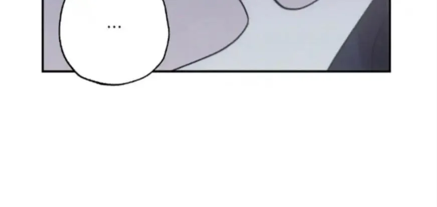 Thundercloud Rainstorm Kainu Manga Chapter 35 Page 36