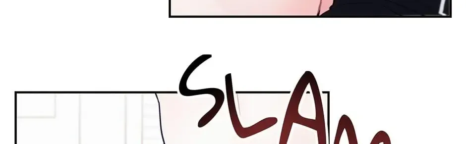 Thundercloud Rainstorm Kainu Manga Chapter 34.1 Page 7