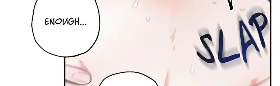 Thundercloud Rainstorm Kainu Manga Chapter 34.1 Page 15