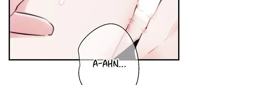Thundercloud Rainstorm Kainu Manga Chapter 34.1 Page 19