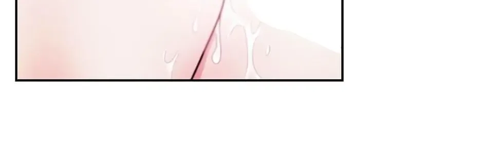 Thundercloud Rainstorm Kainu Manga Chapter 34.1 Page 27