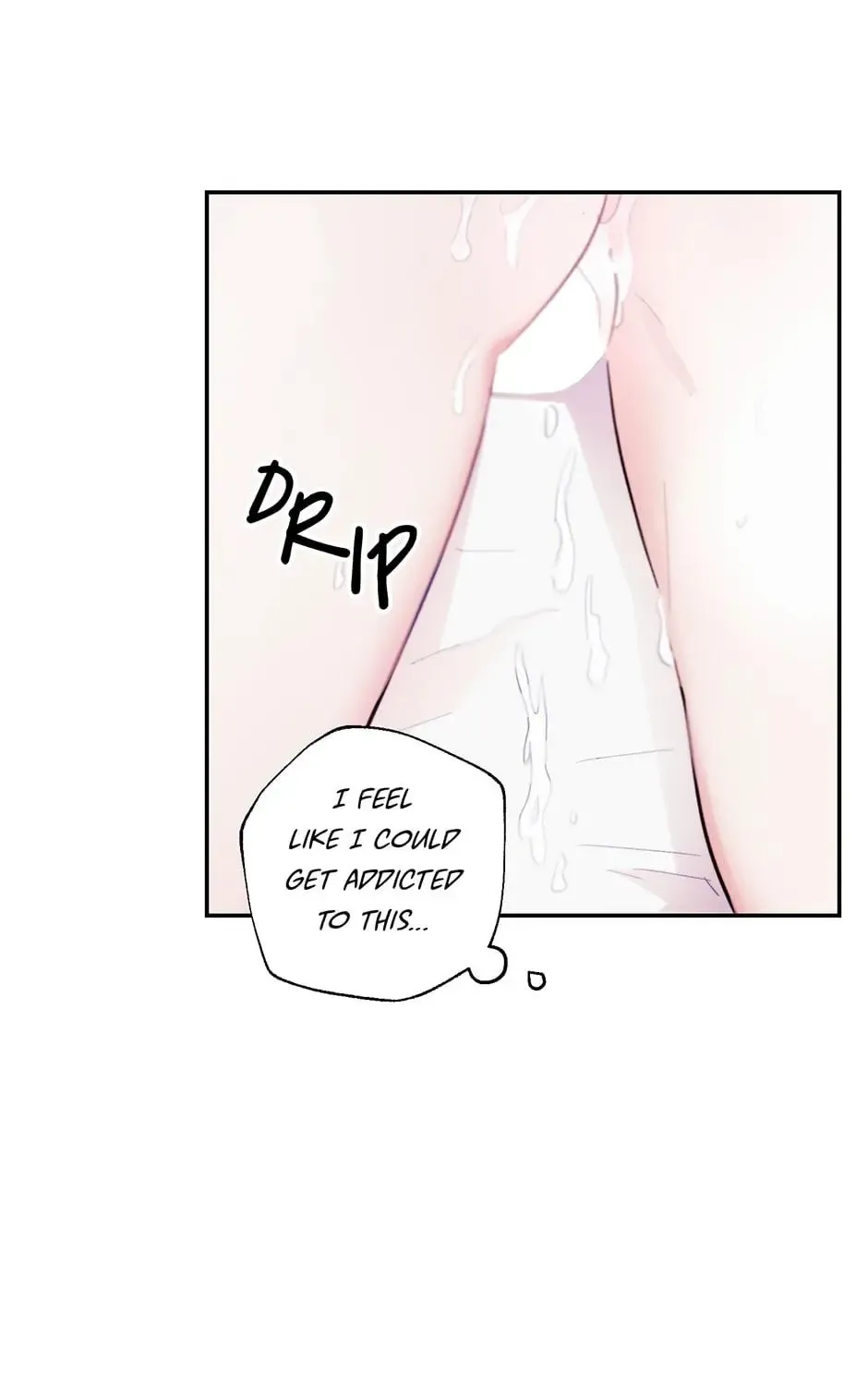 Thundercloud Rainstorm Kainu Manga Chapter 34.1 Page 28