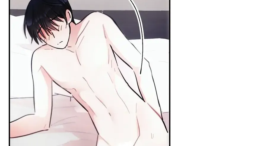 Thundercloud Rainstorm Kainu Manga Chapter 34.1 Page 47