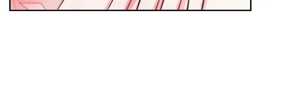 Thundercloud Rainstorm Kainu Manga Chapter 34.1 Page 71