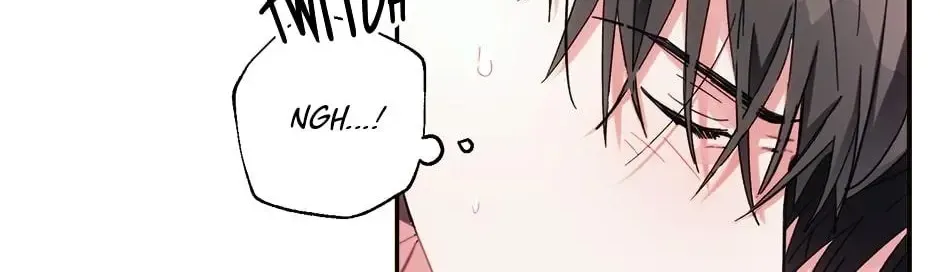 Thundercloud Rainstorm Kainu Manga Chapter 34.1 Page 73