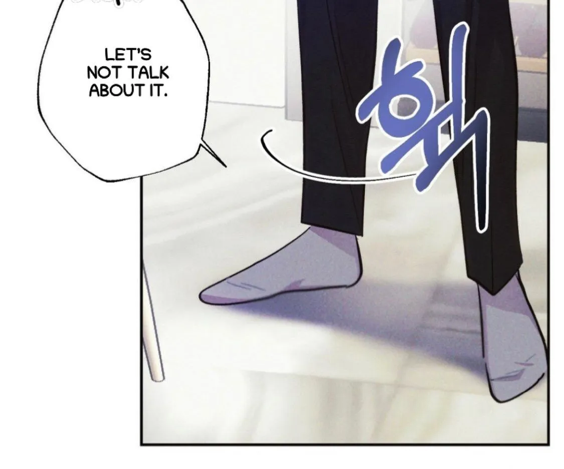Thundercloud Rainstorm Kainu Manga Chapter 29 Page 11