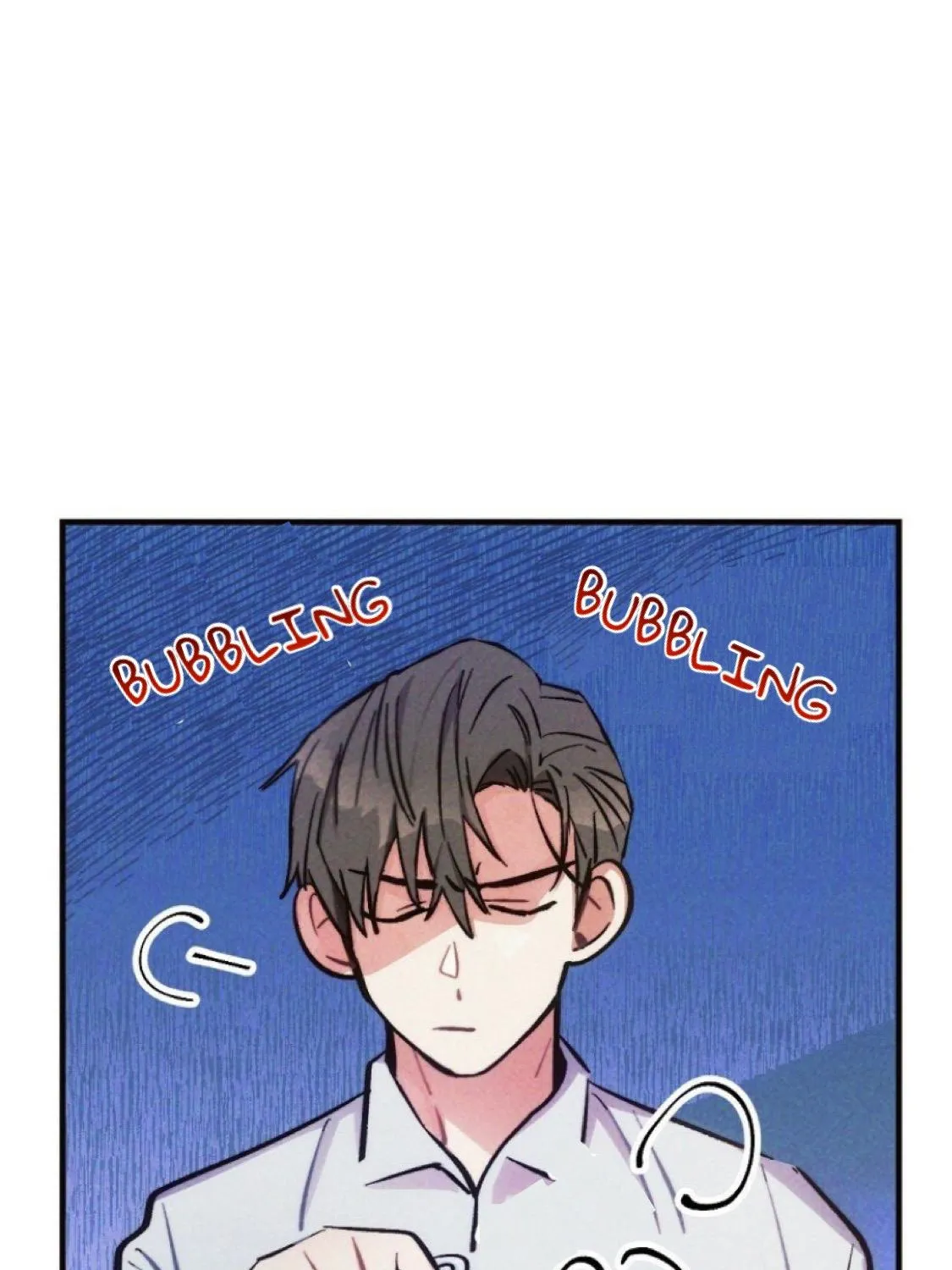Thundercloud Rainstorm Kainu Manga Chapter 29 Page 16