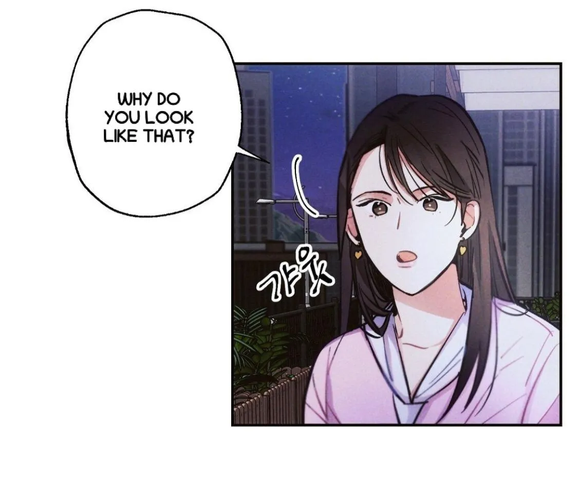 Thundercloud Rainstorm Kainu Manga Chapter 29 Page 45