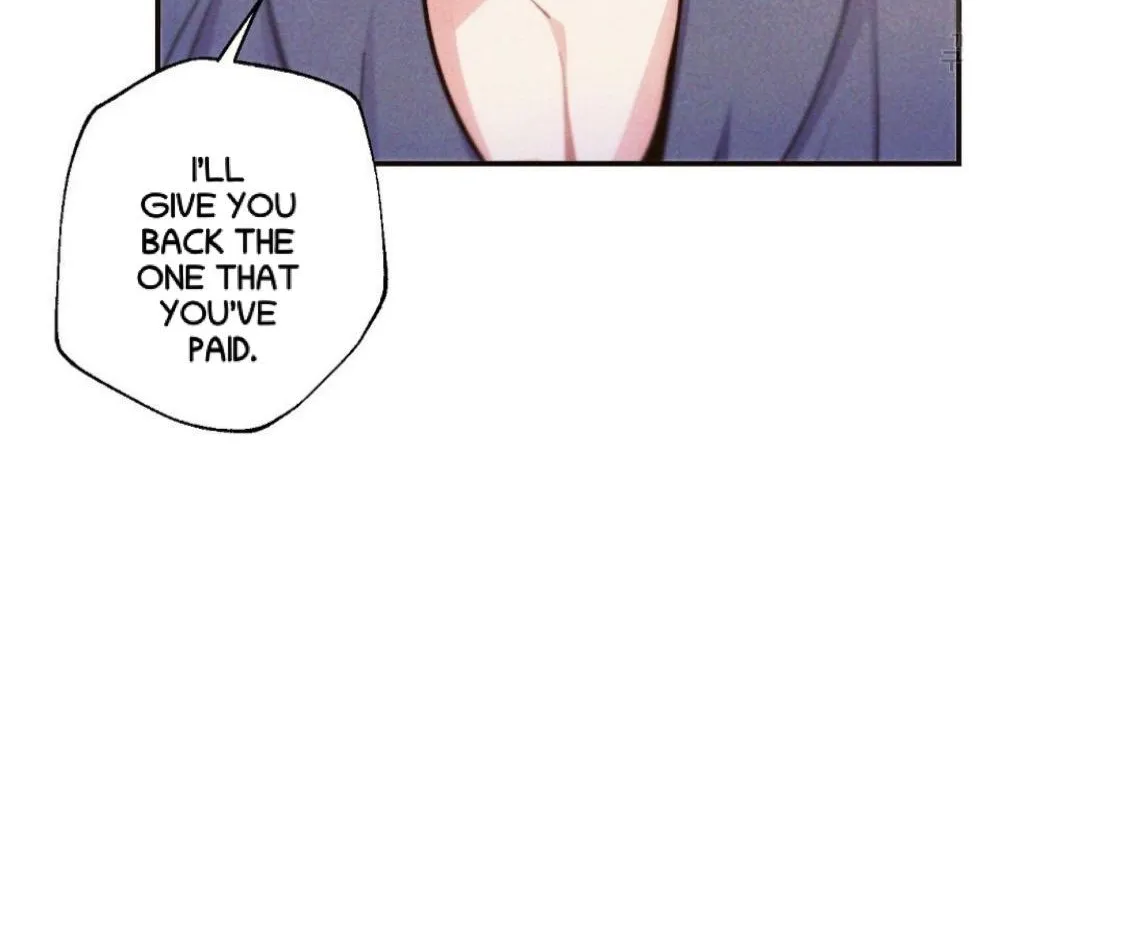 Thundercloud Rainstorm Kainu Manga Chapter 28 Page 43