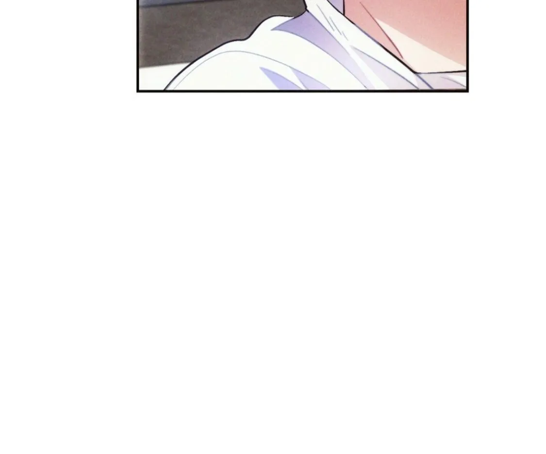Thundercloud Rainstorm Kainu Manga Chapter 28 Page 59