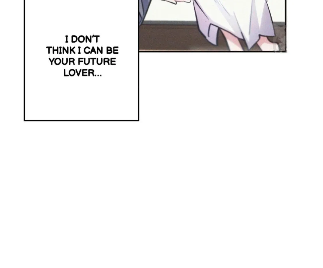 Thundercloud Rainstorm Kainu Manga Chapter 28 Page 67