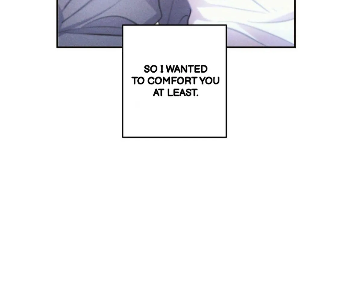 Thundercloud Rainstorm Kainu Manga Chapter 28 Page 69