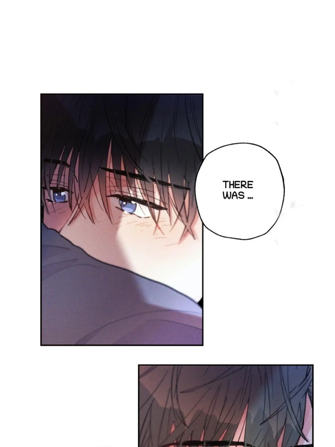 Thundercloud Rainstorm Kainu Manga Chapter 28 Page 76