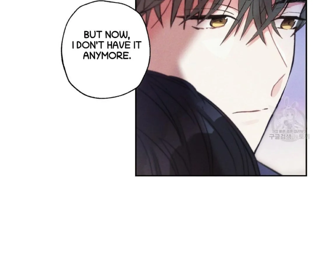 Thundercloud Rainstorm Kainu Manga Chapter 28 Page 77