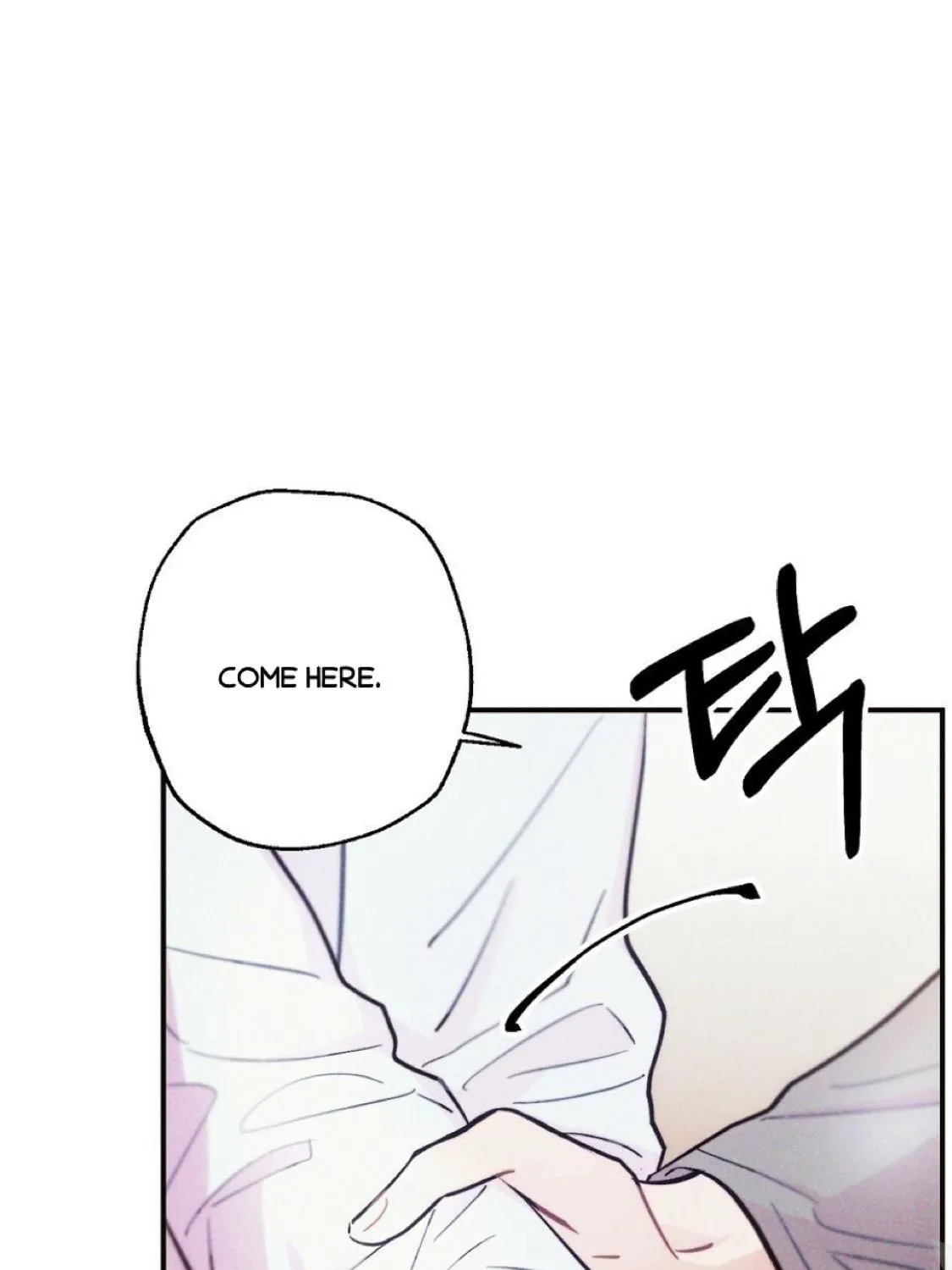 Thundercloud Rainstorm Kainu Manga Chapter 27 Page 18