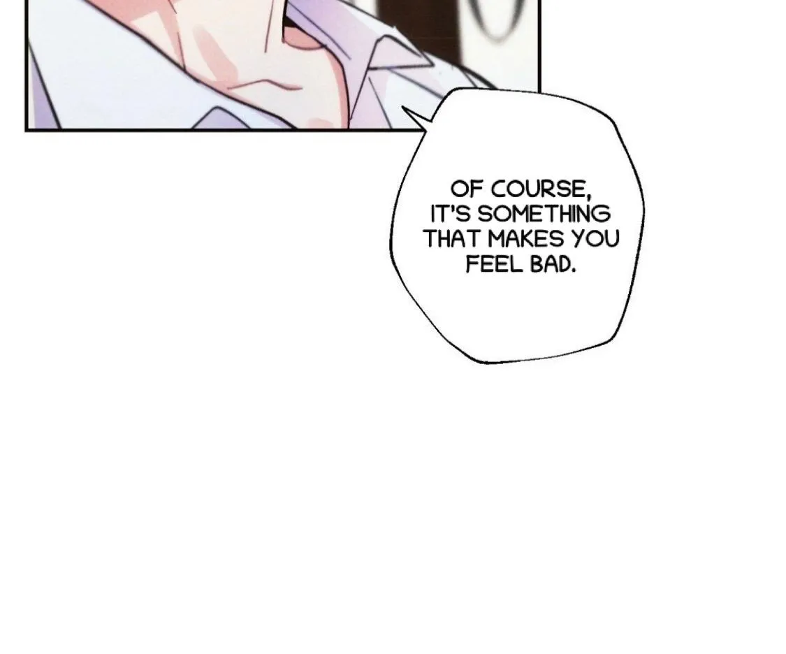 Thundercloud Rainstorm Kainu Manga Chapter 27 Page 24