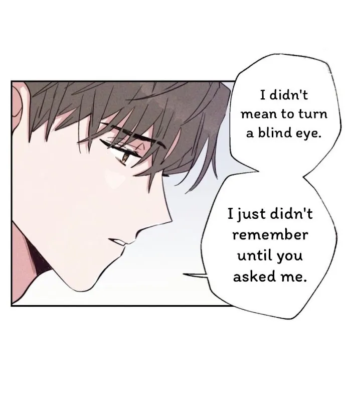 Thundercloud Rainstorm Kainu Manga Chapter 16 Page 44