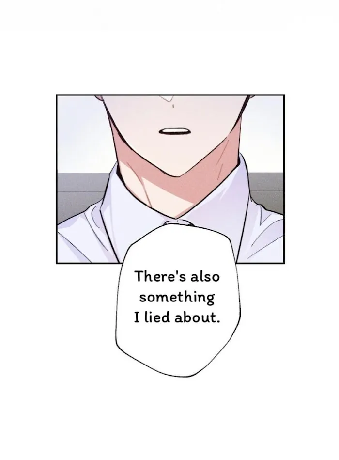 Thundercloud Rainstorm Kainu Manga Chapter 16 Page 52