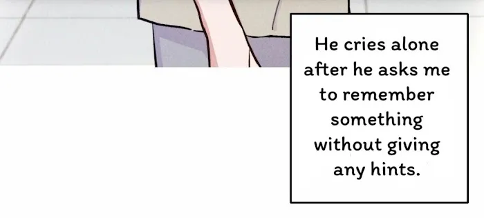 Thundercloud Rainstorm Kainu Manga Chapter 14 Page 17
