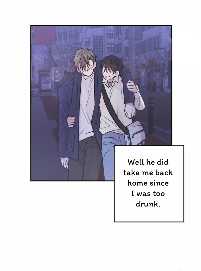 Thundercloud Rainstorm Kainu Manga Chapter 13 Page 24