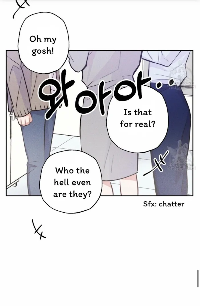 Thundercloud Rainstorm Kainu Manga Chapter 12 Page 66