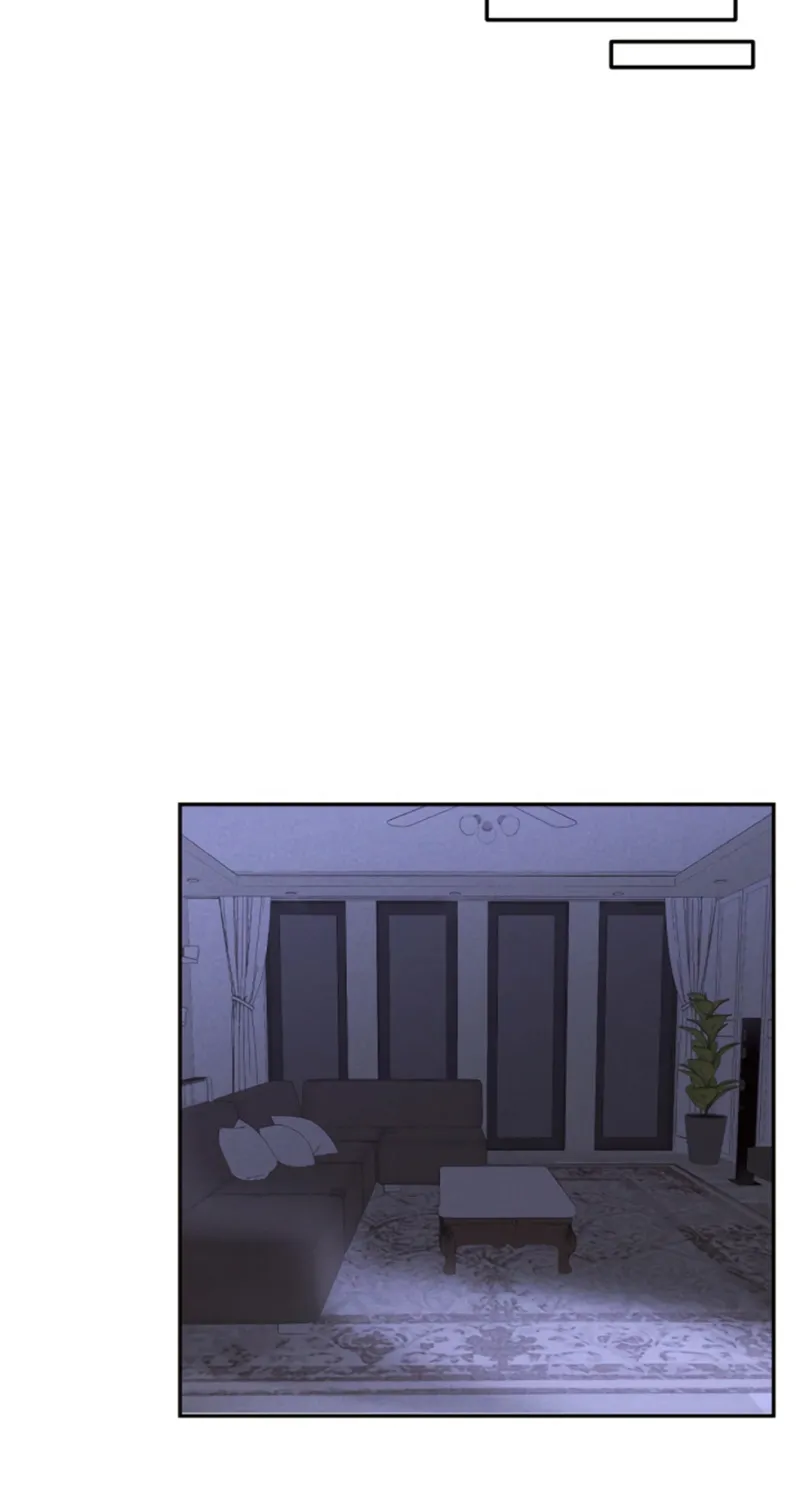 Thundercloud Rainstorm Kainu Manga Chapter 8 Page 34