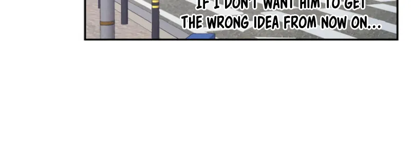 Thundercloud Rainstorm Kainu Manga Chapter 7 Page 43