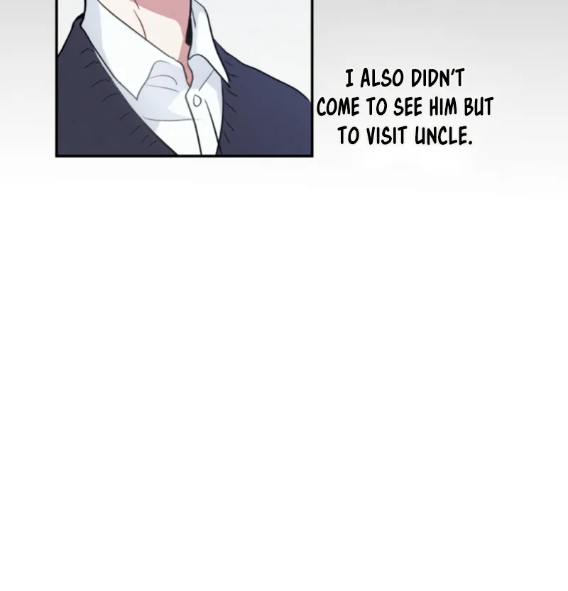 Thundercloud Rainstorm Kainu Manga Chapter 5 Page 49
