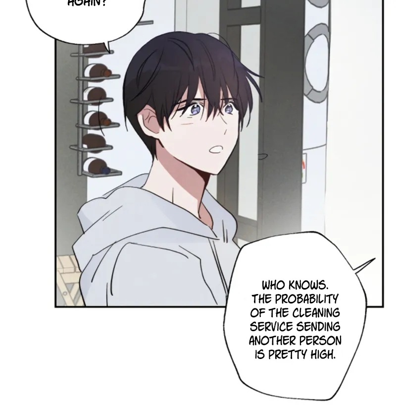 Thundercloud Rainstorm Kainu Manga Chapter 4 Page 37