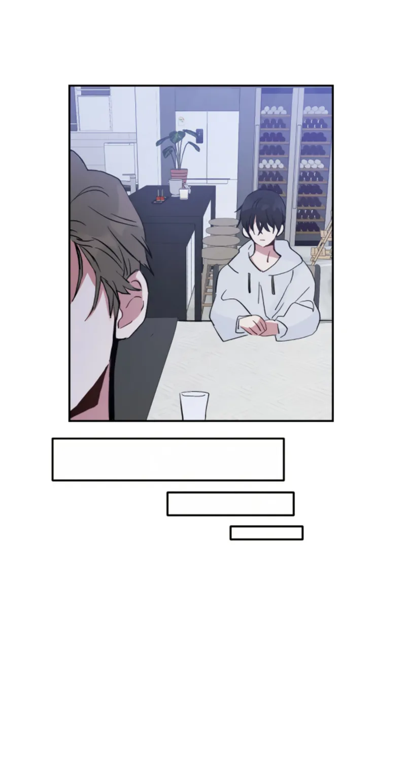 Thundercloud Rainstorm Kainu Manga Chapter 4 Page 39