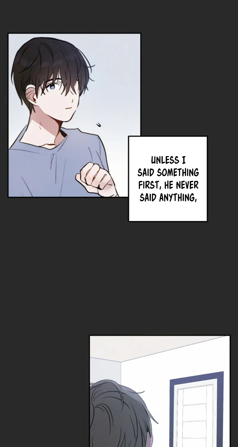 Thundercloud Rainstorm Kainu Manga Chapter 2 Page 29