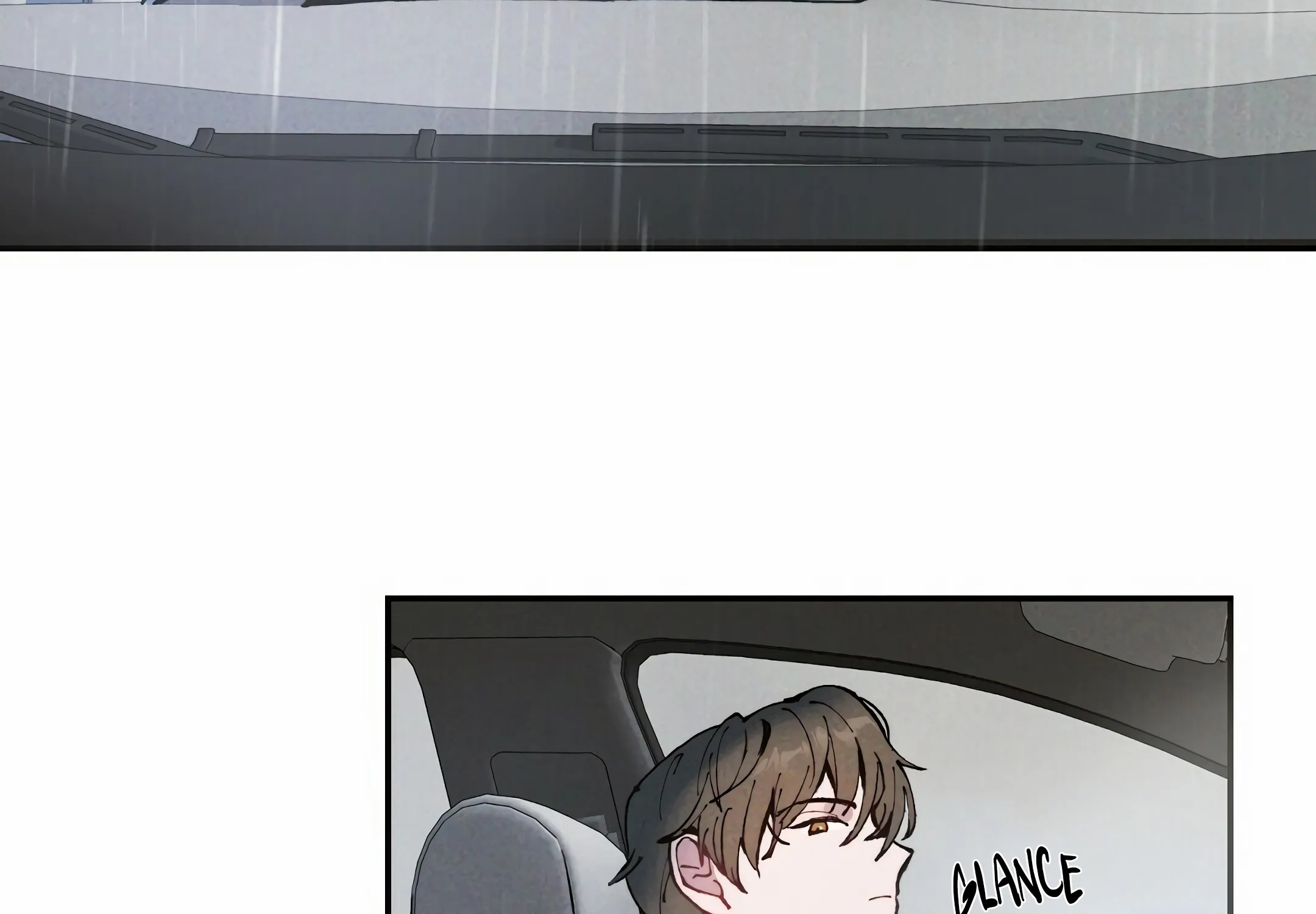 Thundercloud Rainstorm Kainu Manga Chapter 1 Page 88